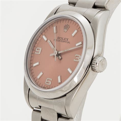 rolex t swiss madet|rolex t swiss t.